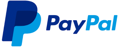 pay with paypal - AFI Band Store