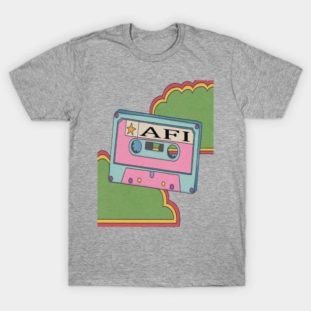 36728651 0 8 - AFI Band Merch