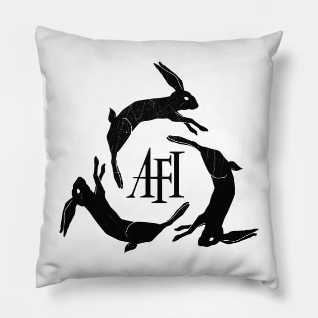 47599633 0 10 - AFI Band Merch