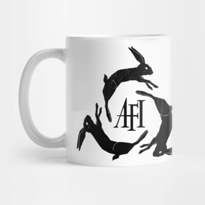 47599633 0 7 - AFI Band Merch
