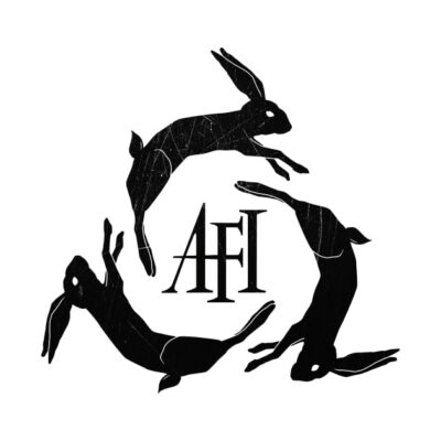 47599633 0 9 - AFI Band Merch
