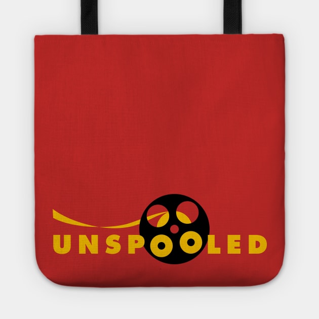 4788494 0 10 - AFI Band Merch