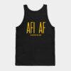 4788528 0 6 - AFI Band Store