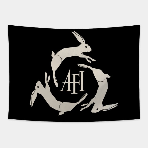 49361795 0 26 - AFI Band Merch