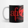 51884779 0 11 - AFI Band Merch