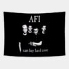 52512533 0 13 - AFI Band Merch