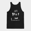 52512533 0 5 - AFI Band Store