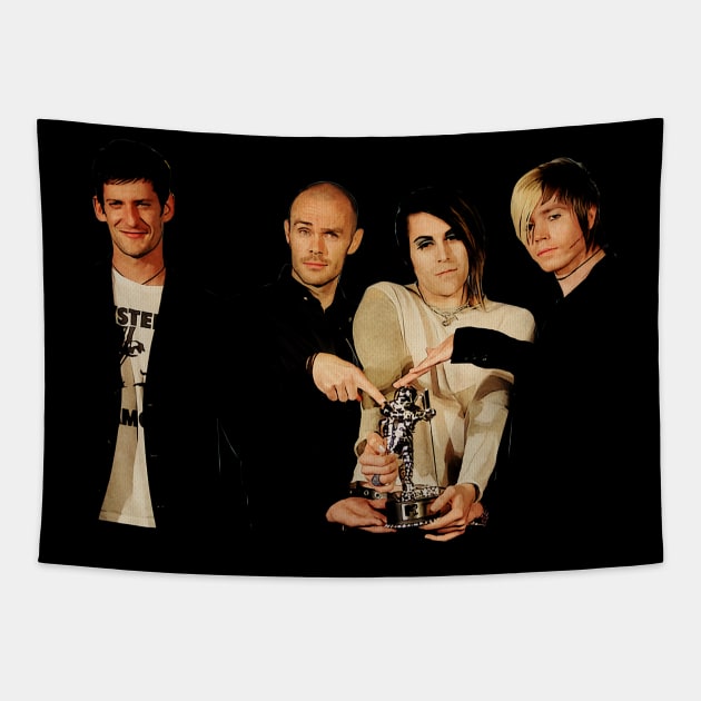 53338413 0 4 - AFI Band Merch