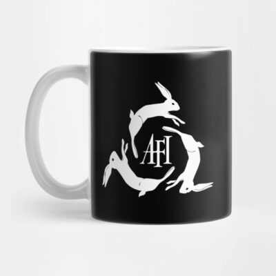 55463061 0 7 - AFI Band Merch