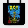 55463977 0 1 - AFI Band Merch