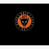 flat750x075f pad750x1000f8f8f8.u2 11 - AFI Band Merch