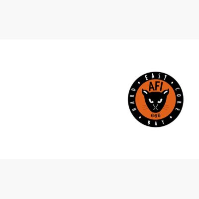 flat750x075f pad750x750f8f8f8.u4 3 - AFI Band Merch