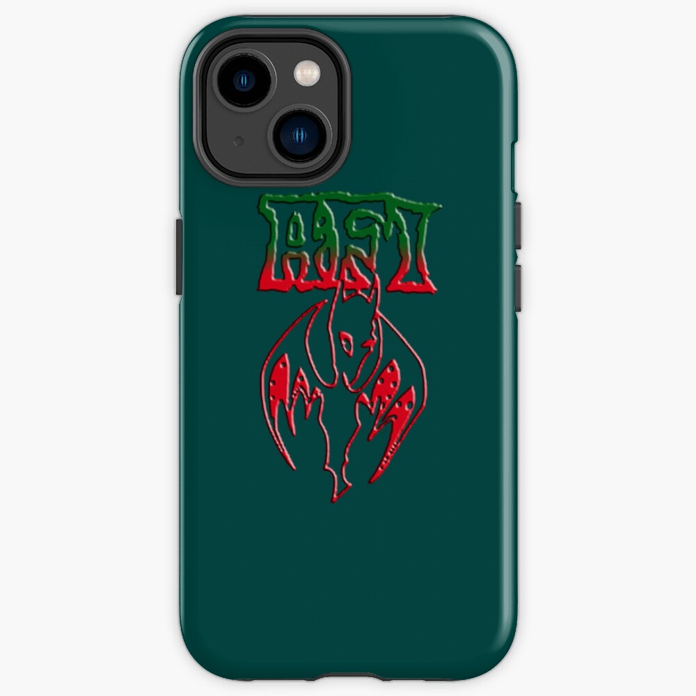 icriphone 14 toughbackax1000 pad1000x1000f8f8f8.u21 14 - AFI Band Merch