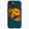 icriphone 14 toughbackax1000 pad1000x1000f8f8f8.u21 19 - AFI Band Merch