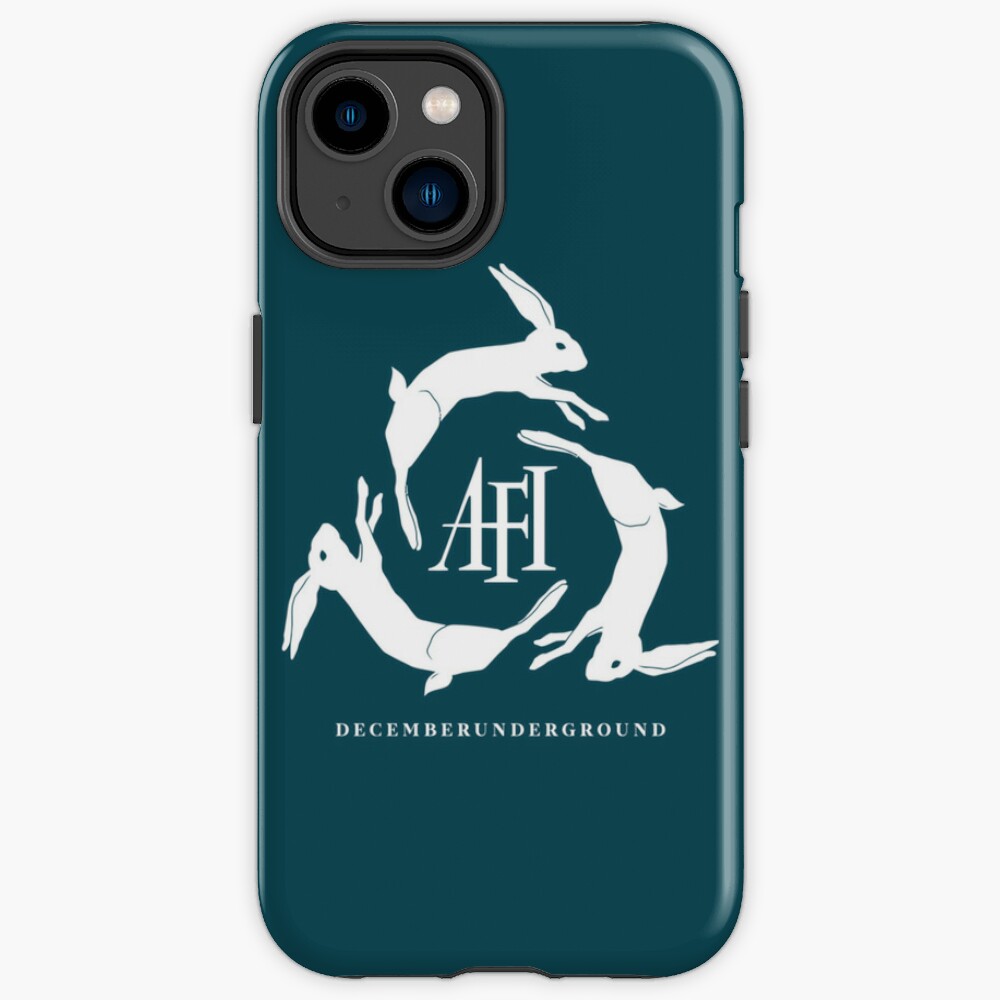 icriphone 14 toughbackax1000 pad1000x1000f8f8f8.u21 20 - AFI Band Merch