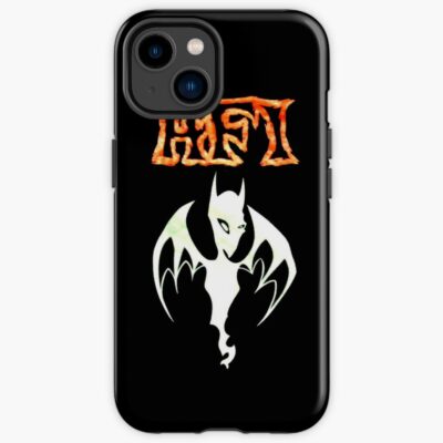 icriphone 14 toughbackax1000 pad1000x1000f8f8f8.u21 24 - AFI Band Merch