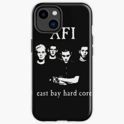icriphone 14 toughbackax1000 pad1000x1000f8f8f8.u21 25 - AFI Band Merch