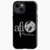 icriphone 14 toughbackax1000 pad1000x1000f8f8f8.u21 28 - AFI Band Merch
