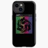 icriphone 14 toughbackax1000 pad1000x1000f8f8f8.u21 6 - AFI Band Merch
