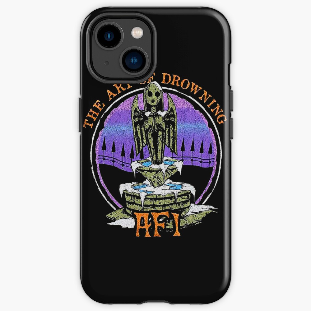 icriphone 14 toughbackax1000 pad1000x1000f8f8f8.u21 7 - AFI Band Merch