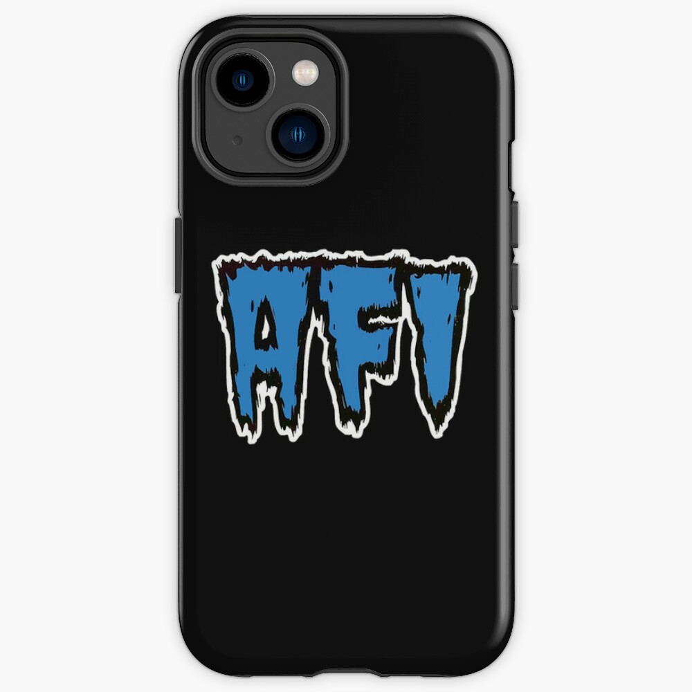 icriphone 14 toughbackax1000 pad1000x1000f8f8f8.u21 8 - AFI Band Merch
