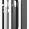 icriphone 14 toughsideax1000 bgf8f8f8.u21 9 - AFI Band Store