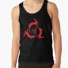 ratankx186010101001c5ca27c6front c288321600600 bgf8f8f8 29 - AFI Band Store