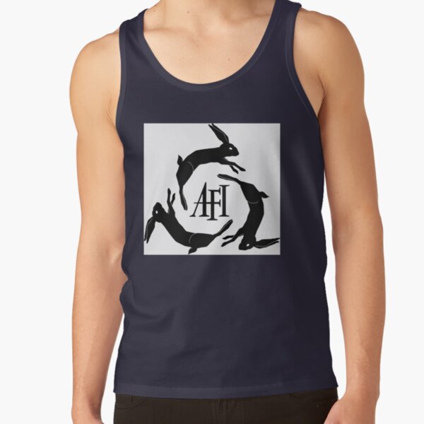 ratankx1860322e3f696a94a5d4front c288321600600 bgf8f8f8 25 - AFI Band Merch