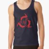 ratankx1860322e3f696a94a5d4front c288321600600 bgf8f8f8 29 - AFI Band Store