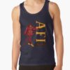 ratankx1860322e3f696a94a5d4front c288321600600 bgf8f8f8 30 - AFI Band Store
