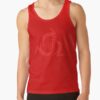 ratankx1860dd21218219e99865front c288321600600 bgf8f8f8 29 - AFI Band Store