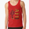 ratankx1860dd21218219e99865front c288321600600 bgf8f8f8 30 - AFI Band Store