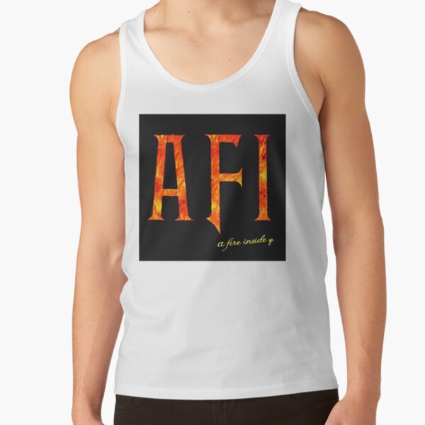 ratankx1860fafafaca443f4786front c288321600600 bgf8f8f8 23 - AFI Band Merch