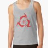 ratankx1860heather greyfront c288321600600 bgf8f8f8 29 - AFI Band Store