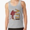 ratankx1860heather greyfront c288321600600 bgf8f8f8 30 - AFI Band Store
