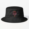 ssrcobucket hatproduct10101001c5ca27c6srpsquare1000x1000 bgf8f8f8.u2 15 - AFI Band Merch