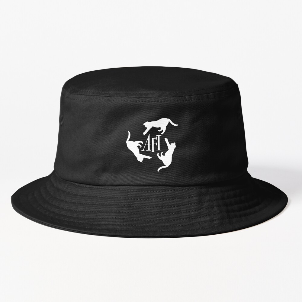 ssrcobucket hatproduct10101001c5ca27c6srpsquare1000x1000 bgf8f8f8.u2 28 - AFI Band Merch