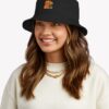 ssrcobucket hatwomens10101001c5ca27c6fronttall portrait750x1000 bgf8f8f8.u2 3 - AFI Band Store