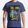 ssrcoclassic teemens353d774d8b4ffd91front altsquare product1000x1000.u1 8 - AFI Band Store