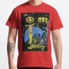 ssrcoclassic teemensdd21218219e99865front altsquare product1000x1000.u1 8 - AFI Band Store
