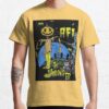 ssrcoclassic teemensffcf6eda6eb664a1front altsquare product1000x1000.u1 8 - AFI Band Store