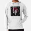 ssrcolightweight hoodiemensfafafaca443f4786frontsquare productx1000 bgf8f8f8 10 - AFI Band Store