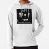 ssrcolightweight hoodiemensfafafaca443f4786frontsquare productx1000 bgf8f8f8 13 - AFI Band Store