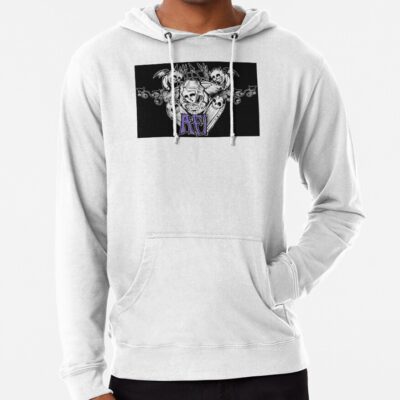 ssrcolightweight hoodiemensfafafaca443f4786frontsquare productx1000 bgf8f8f8 25 - AFI Band Merch