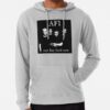 ssrcolightweight hoodiemensheather greyfrontsquare productx1000 bgf8f8f8 13 - AFI Band Store