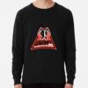 ssrcolightweight sweatshirtmens10101001c5ca27c6frontsquare productx1000 bgf8f8f8 11 - AFI Band Store