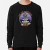 ssrcolightweight sweatshirtmens10101001c5ca27c6frontsquare productx1000 bgf8f8f8 20 - AFI Band Store