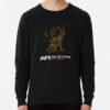 ssrcolightweight sweatshirtmens10101001c5ca27c6frontsquare productx1000 bgf8f8f8 29 - AFI Band Store