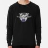 ssrcolightweight sweatshirtmens10101001c5ca27c6frontsquare productx1000 bgf8f8f8 30 - AFI Band Store
