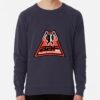 ssrcolightweight sweatshirtmens322e3f696a94a5d4frontsquare productx1000 bgf8f8f8 11 - AFI Band Store